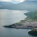 Lake Atitlan Lifestyle