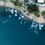 How to Get to and Around Lake Atitlan