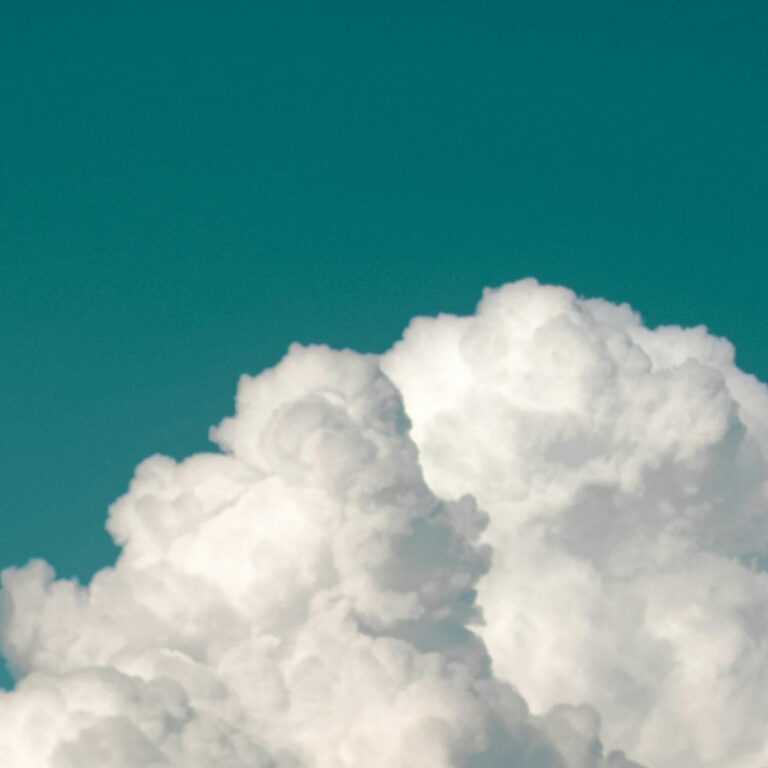 Understanding Guatemala Weather