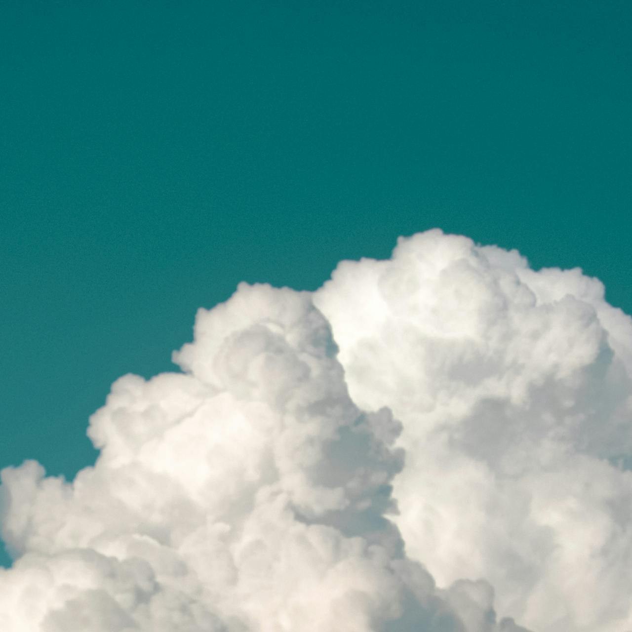 Read more about the article Understanding Guatemala Weather