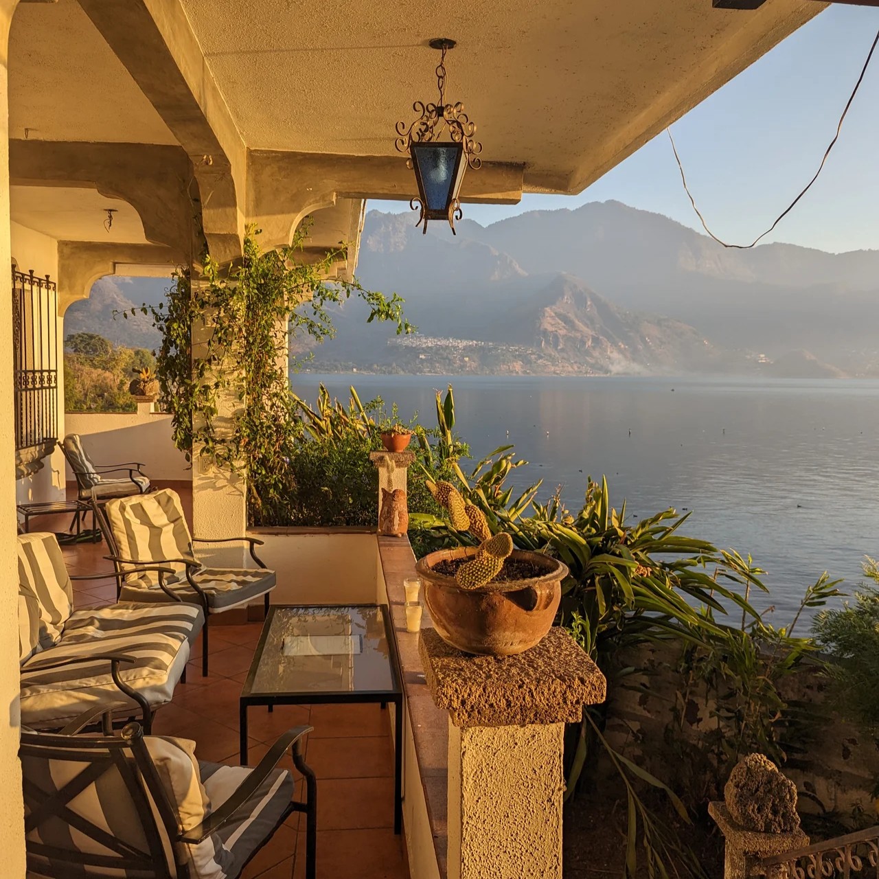 Read more about the article A General Legal Guide for Expats, Investors, and Travelers in Guatemala