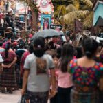 Local Customary Practices for Foreign Residents in Lake Atitlan