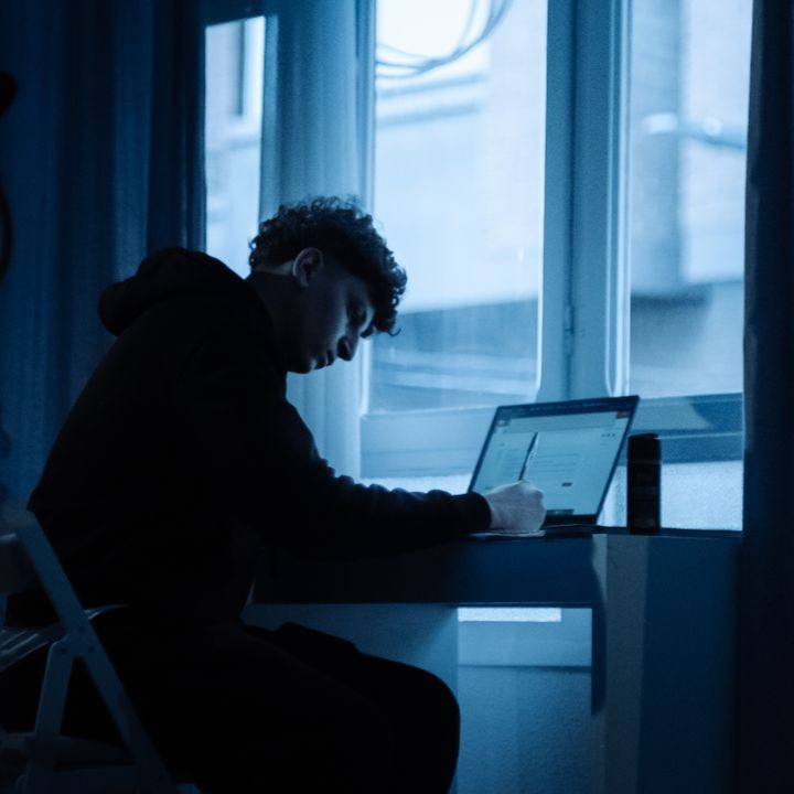 Navigating Remote Work in Guatemala